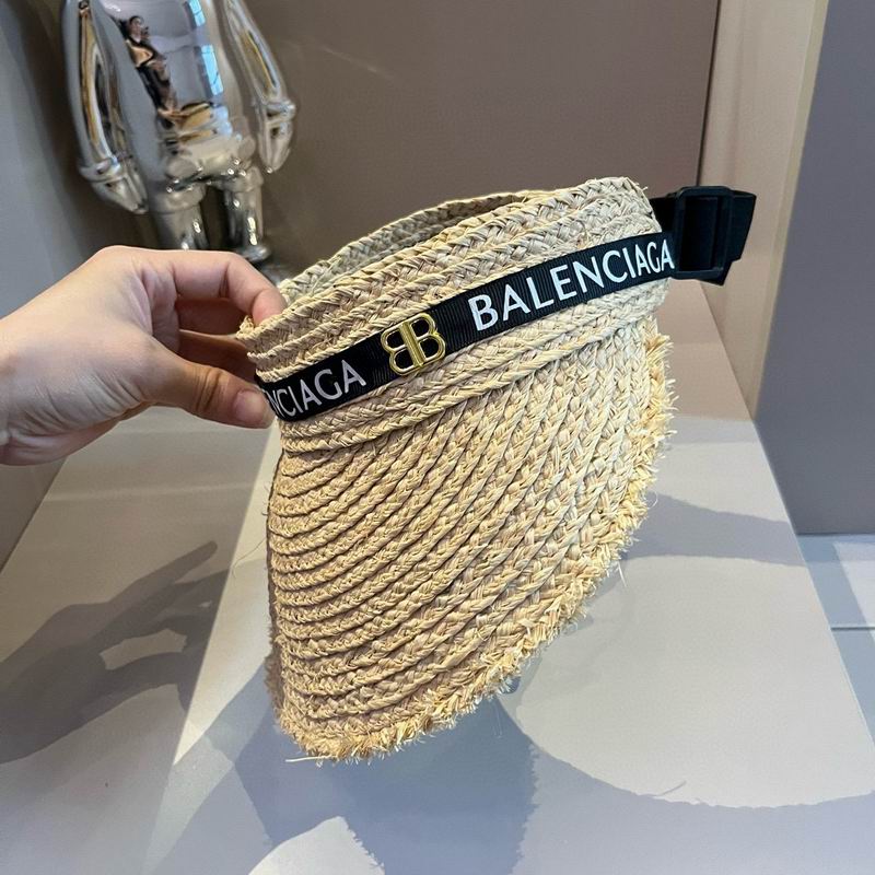 Balenciaga Visor dx (7)